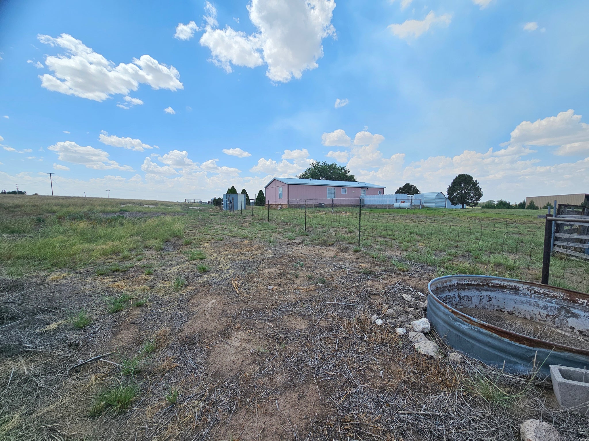 767 South Roosevelt Road South Portales, NM 88130 - Photo 28 of 78 Gallery Image 28