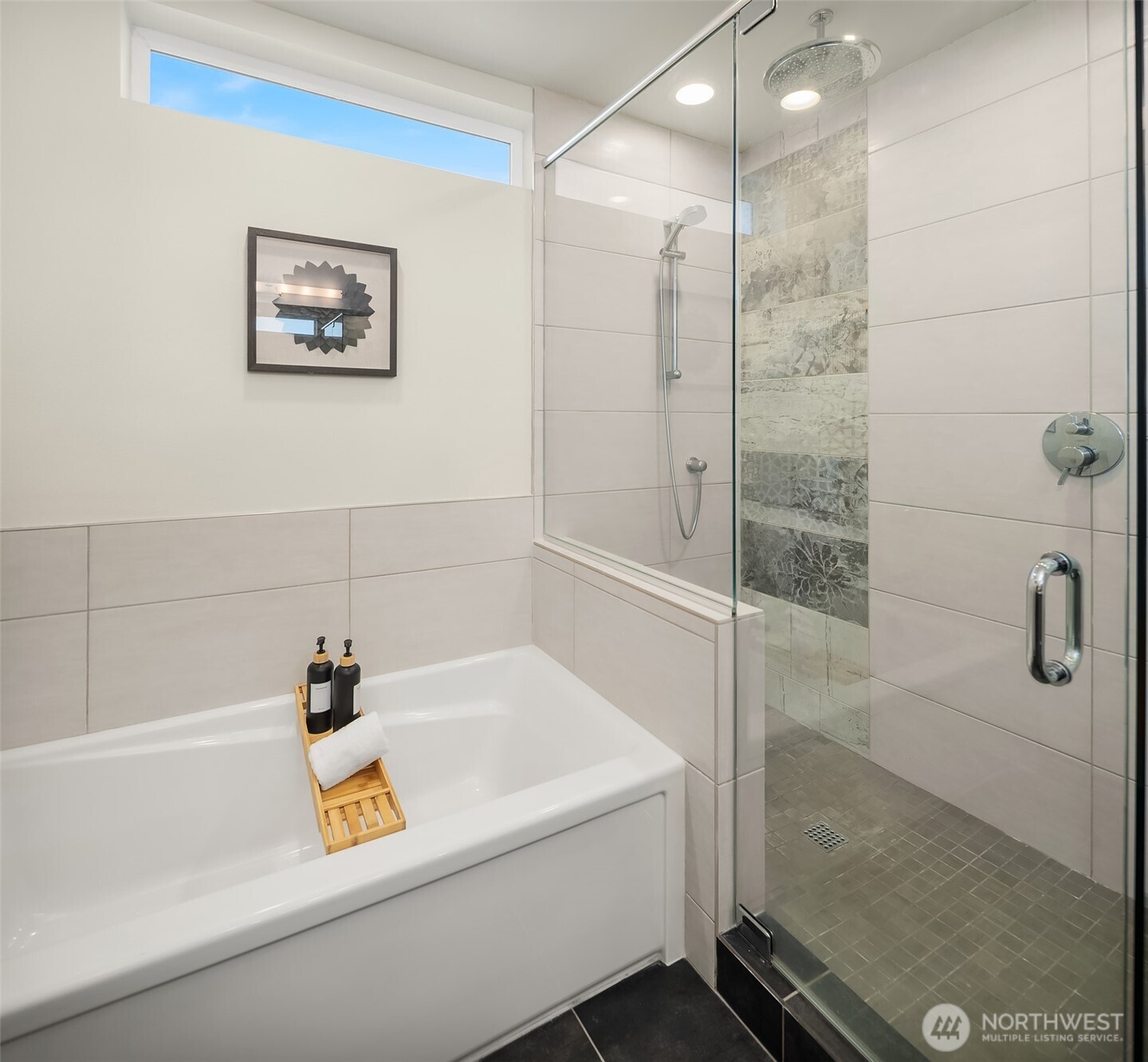 2409 Northwest 64th Street Seattle, WA 98107 - Photo 17 of 34