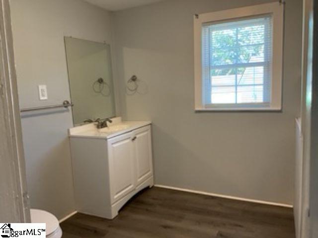 149 Finch Road Wellford, SC 29385 - Photo 10 of 13 Gallery Image 10