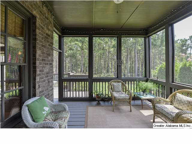 125 Glengerry Drive Pelham, AL 35124 - Photo 30 of 32