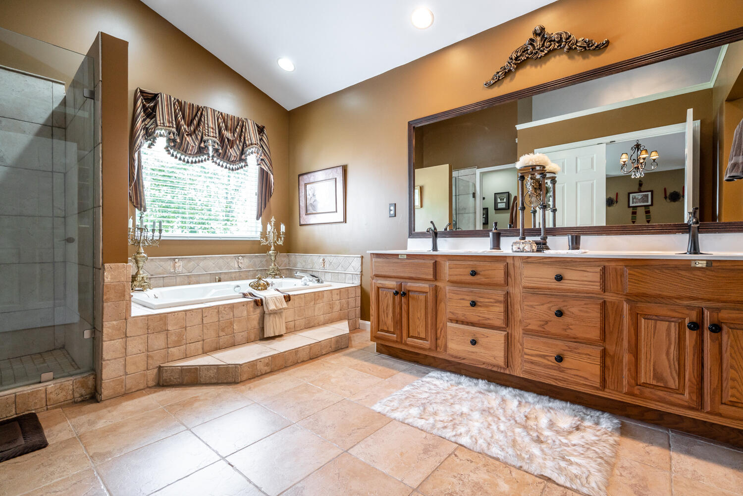 1511 Flintridge Road Florence, KY 41042 - Photo 35 of 50 Gallery Image 35