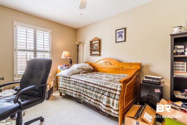 30330 Ono N Loop West Orange Beach, AL 36561 - Photo 14 of 24 Guest Bedroom 3