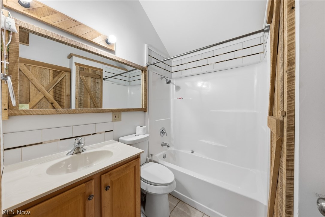 7560 Liberty Road Solon, OH 44139 - Photo 26 of 42