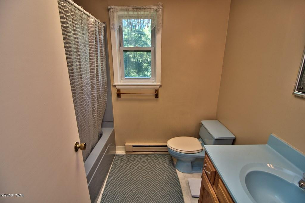 138 Church Street Prompton, PA 18456 - Photo 53 of 58