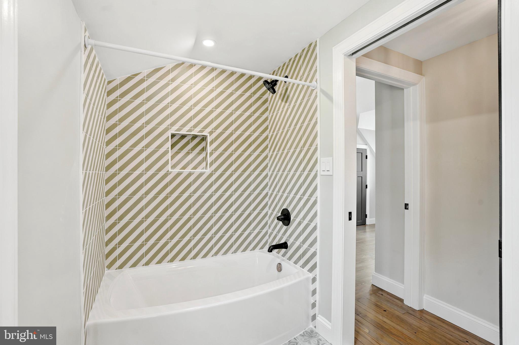 503 Haverford Road Wynnewood, PA 19096 - Photo 17 of 24