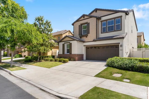 $410,000 | Undisclosed Address, Bakersfield, CA 93311