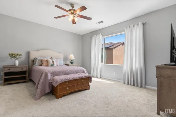 $410,000 | Undisclosed Address, Bakersfield, CA 93311