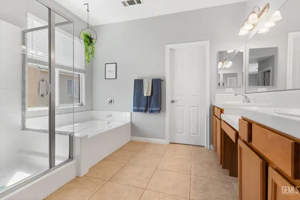 $410,000 | Undisclosed Address, Bakersfield, CA 93311