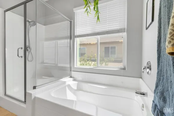 $410,000 | Undisclosed Address, Bakersfield, CA 93311