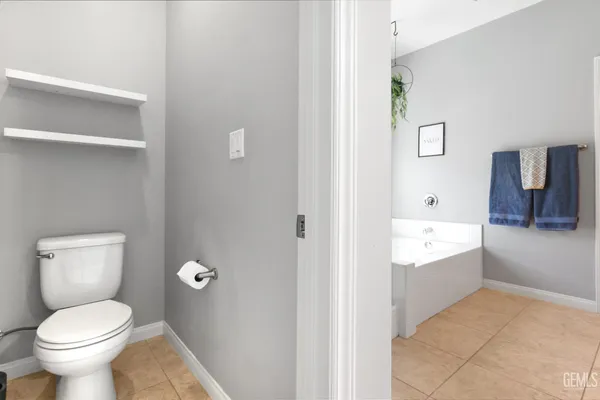 $410,000 | Undisclosed Address, Bakersfield, CA 93311