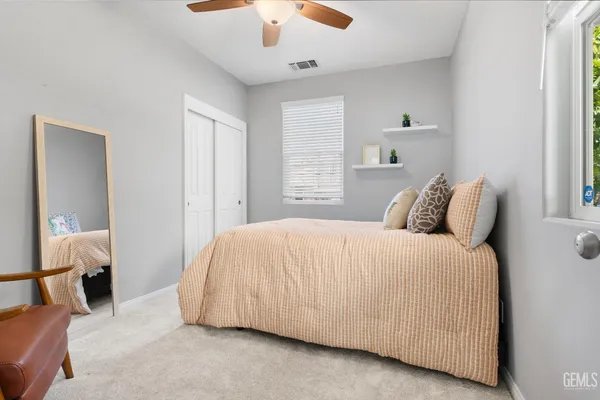 $410,000 | Undisclosed Address, Bakersfield, CA 93311