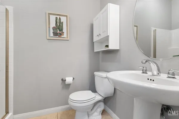 $410,000 | Undisclosed Address, Bakersfield, CA 93311