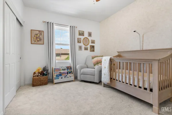 $410,000 | Undisclosed Address, Bakersfield, CA 93311