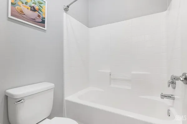 $410,000 | Undisclosed Address, Bakersfield, CA 93311
