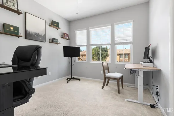 $410,000 | Undisclosed Address, Bakersfield, CA 93311
