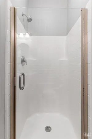 $410,000 | Undisclosed Address, Bakersfield, CA 93311