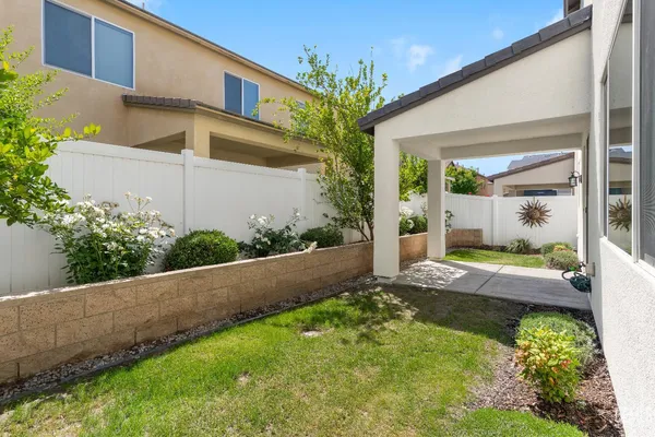 $410,000 | Undisclosed Address, Bakersfield, CA 93311
