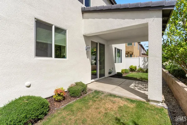 $410,000 | Undisclosed Address, Bakersfield, CA 93311