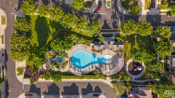 $410,000 | Undisclosed Address, Bakersfield, CA 93311