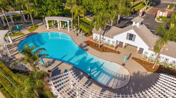 $410,000 | Undisclosed Address, Bakersfield, CA 93311