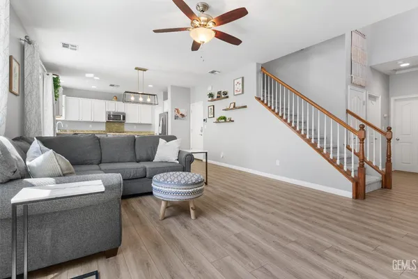 $410,000 | Undisclosed Address, Bakersfield, CA 93311