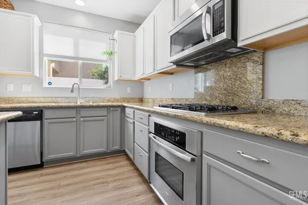 $410,000 | Undisclosed Address, Bakersfield, CA 93311