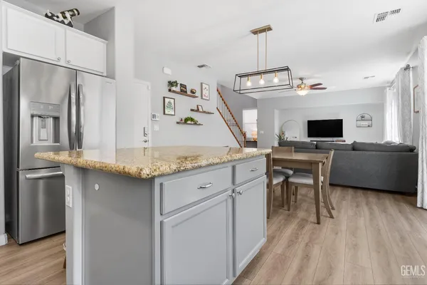 $410,000 | Undisclosed Address, Bakersfield, CA 93311
