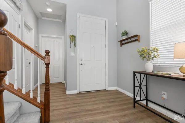 $410,000 | Undisclosed Address, Bakersfield, CA 93311