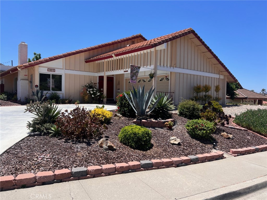 12645 Pacato Cir South  