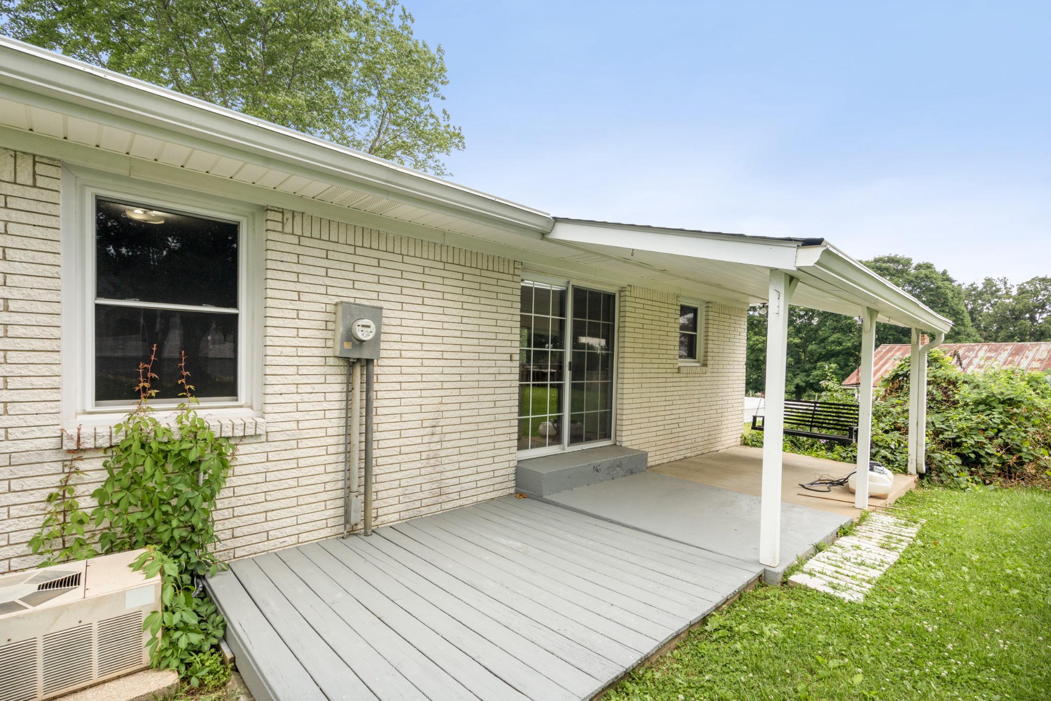 131 Bold Springs Road McEwen, TN 37101 - Photo 22 of 42