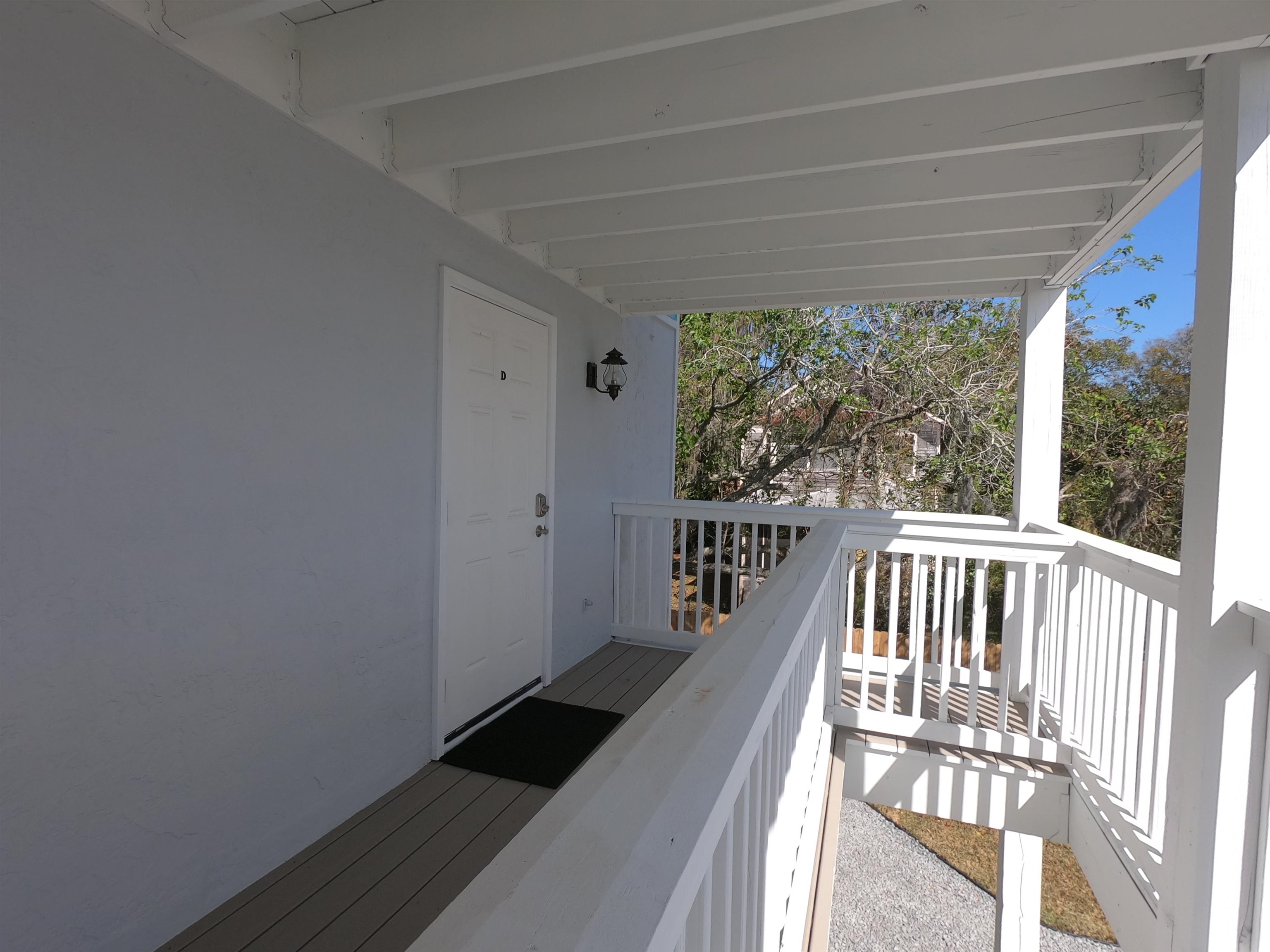 177 Riberia Street St. Augustine, FL 32084 - Photo 45 of 61