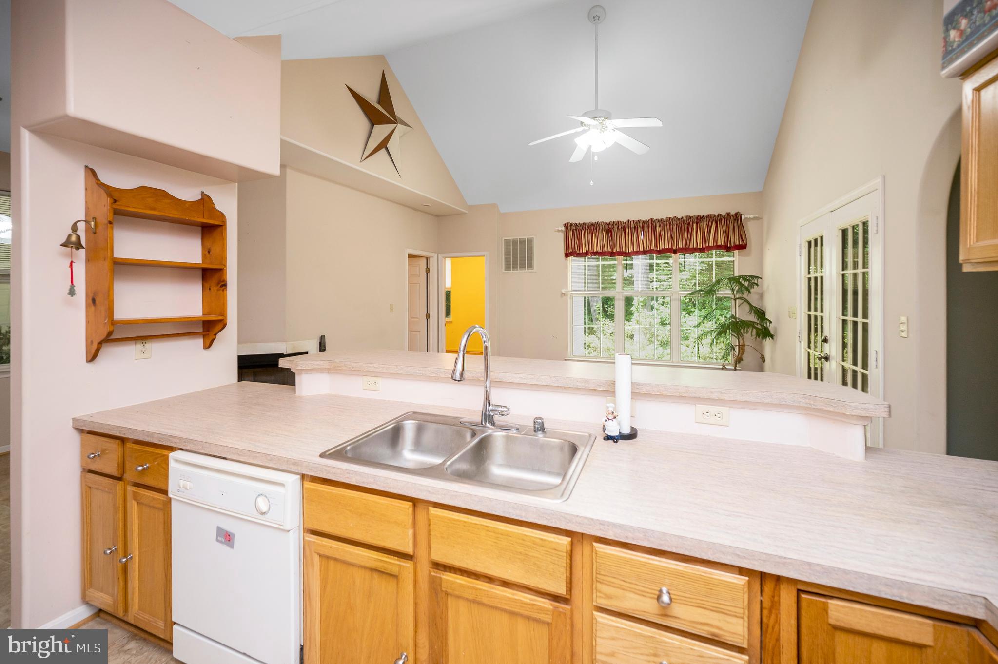 319 Richland Road Fredericksburg, VA 22406 - Photo 29 of 52