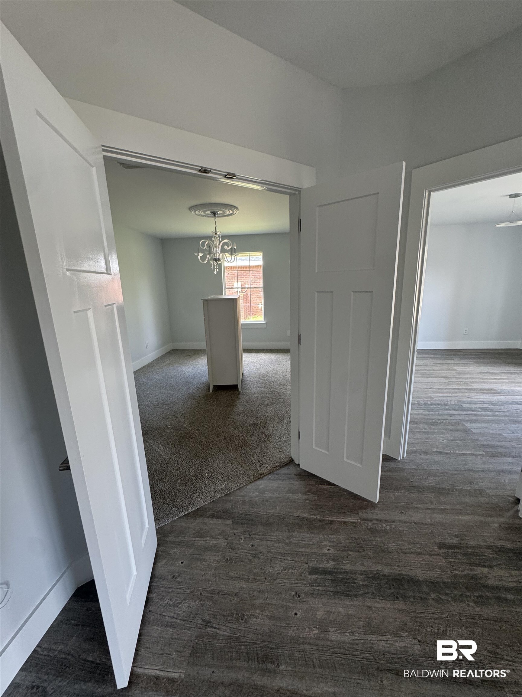 12521 Hunters Chase Foley, AL 36535 - Photo 20 of 48