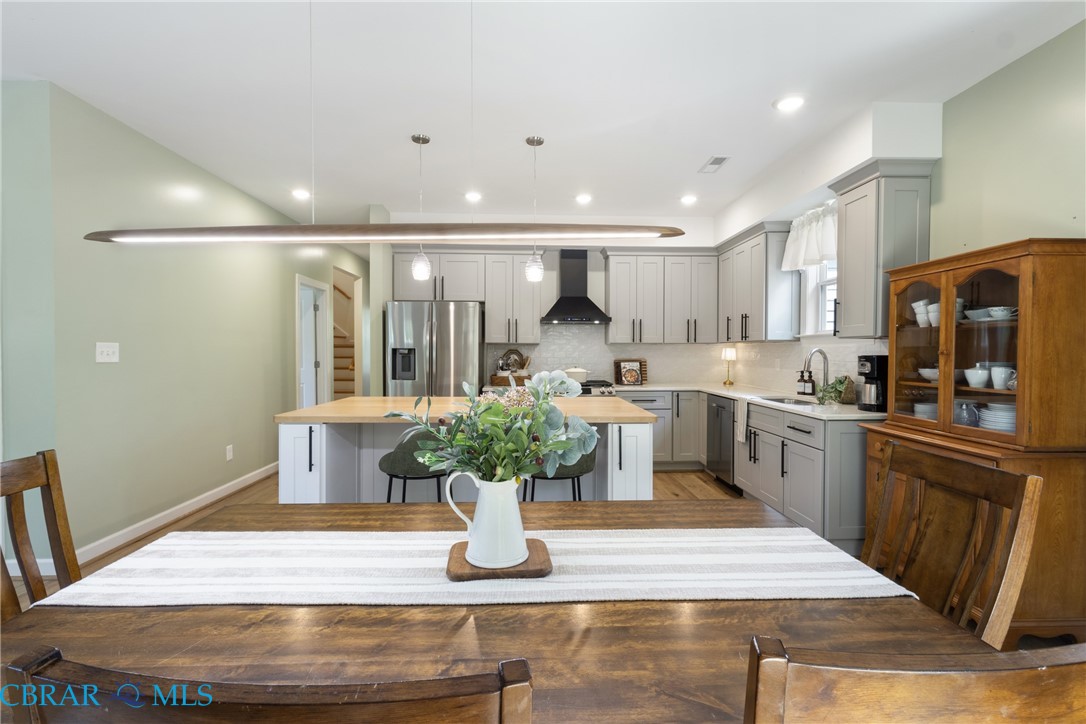 11511 Deep Point Lane Gloucester, VA 23061 - Photo 12 of 48