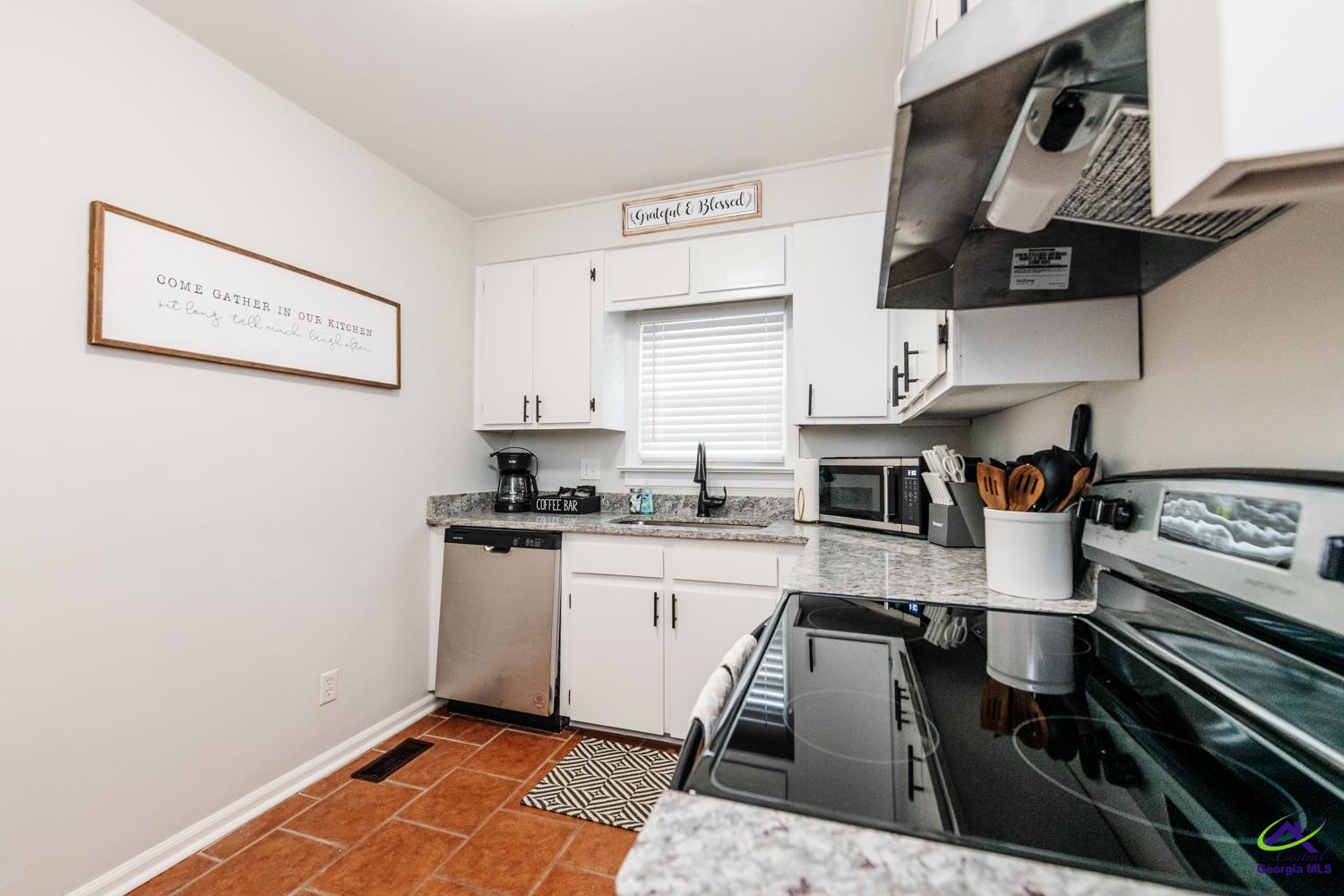 1304 Georgia Avenue Perry, GA 31069 - Photo 25 of 40