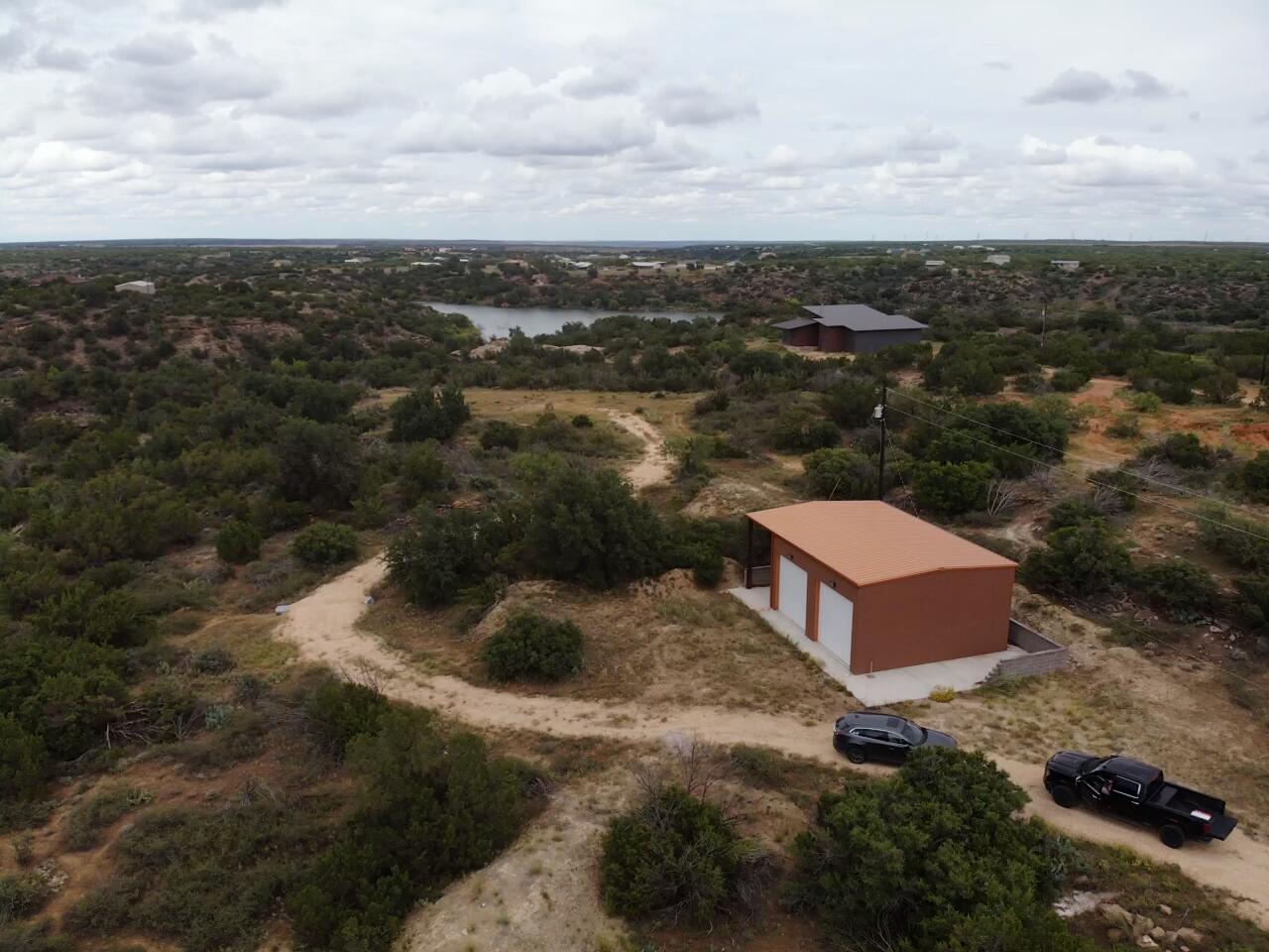 70 Ward Snyder, TX 79549 - Photo 14 of 16 IMG_5806