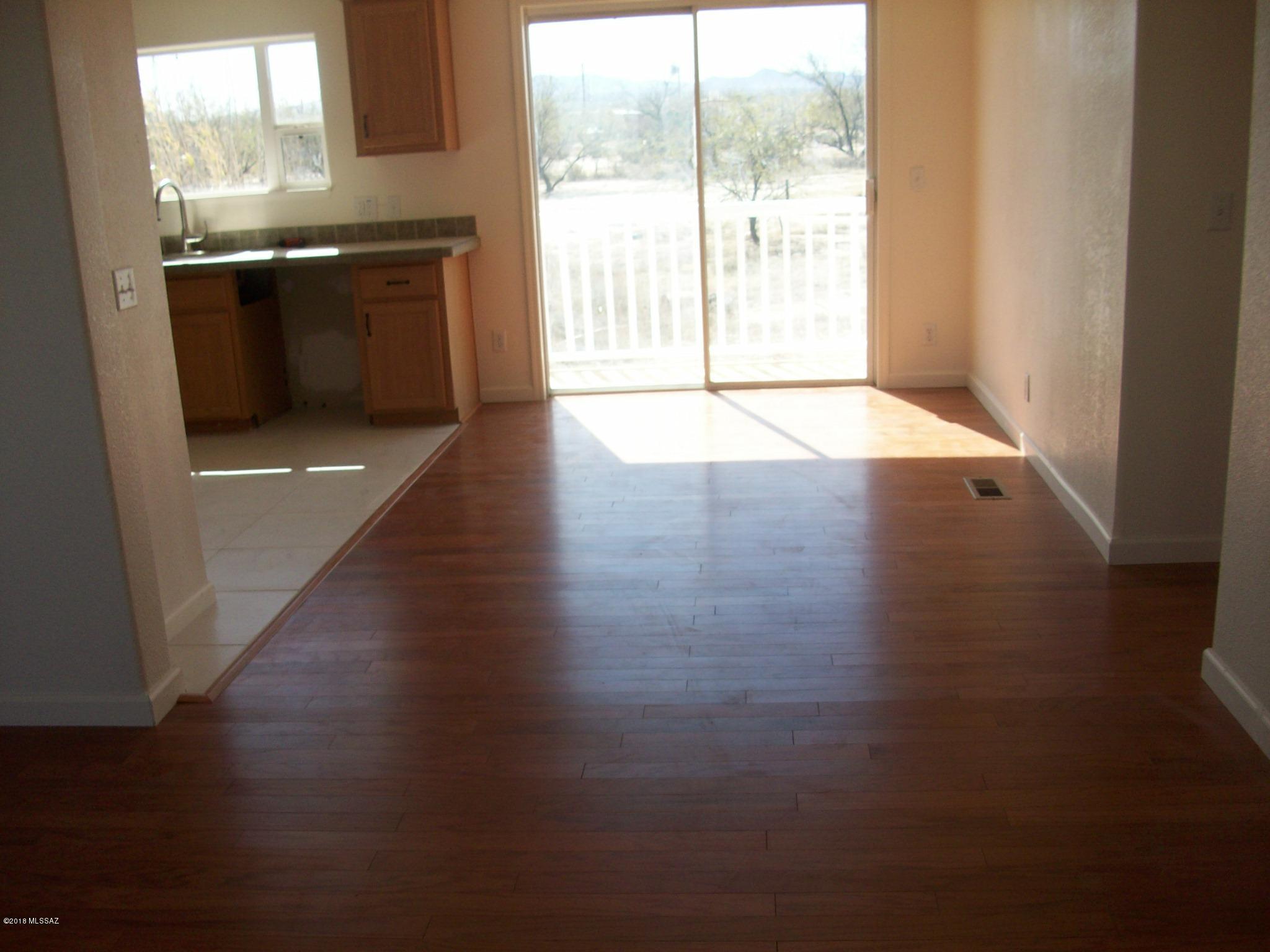 8875 South Marstellar Road Tucson, AZ 85736 - Photo 8 of 14 Gallery Image 8