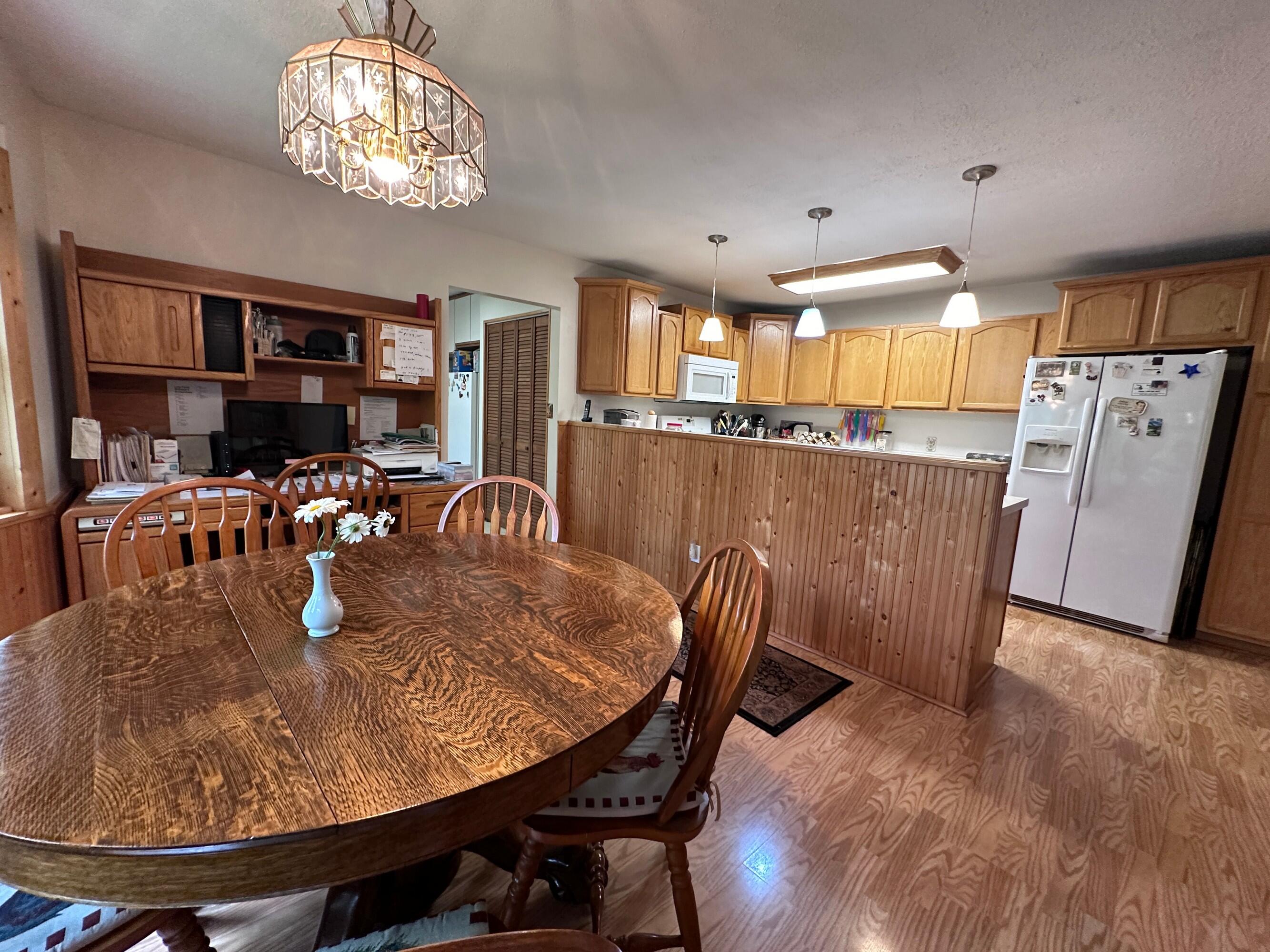 3924 Parmater Road Gaylord, MI 49735 - Photo 13 of 25 Gallery Image 13