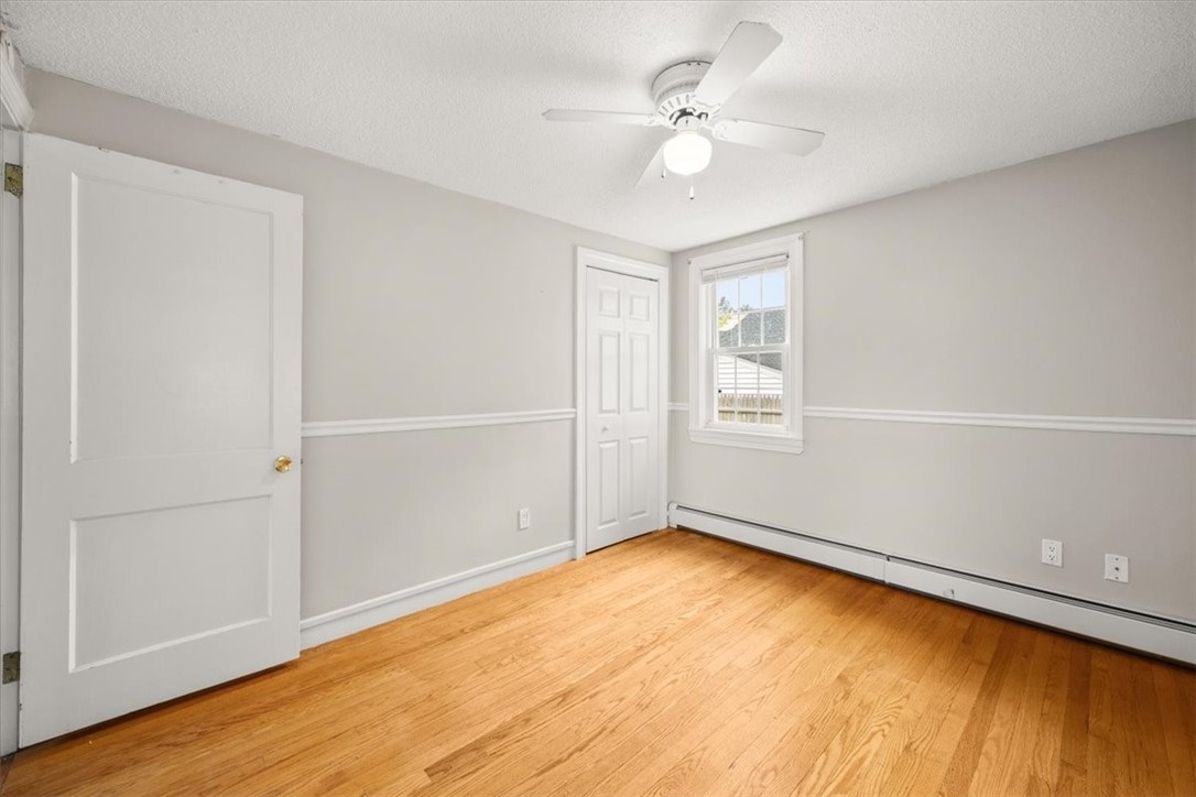 15 Community Road Warwick, RI 02889 - Photo 12 of 24