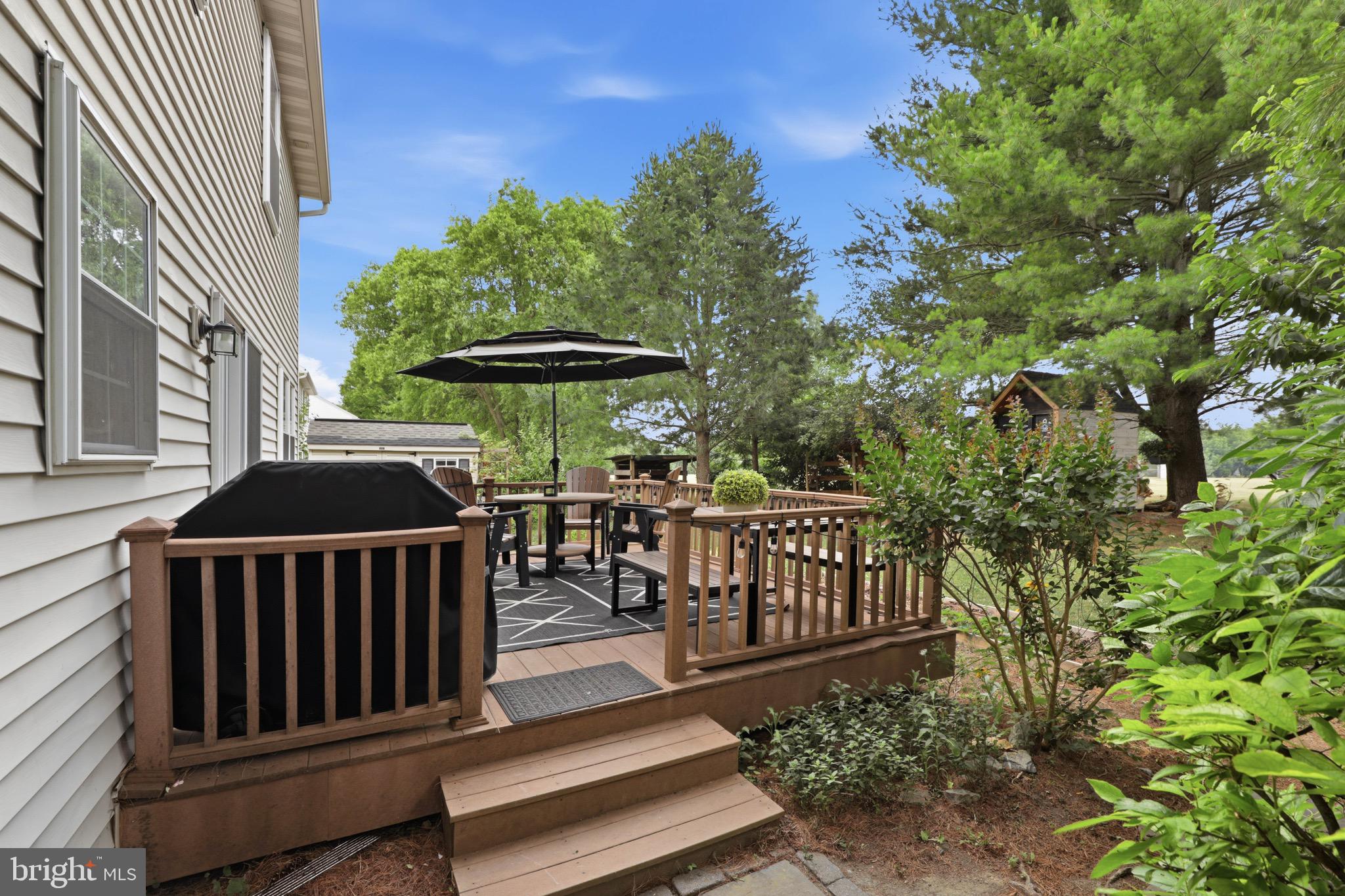 230 Cambridge Lane Lititz, PA 17543 - Photo 41 of 59
