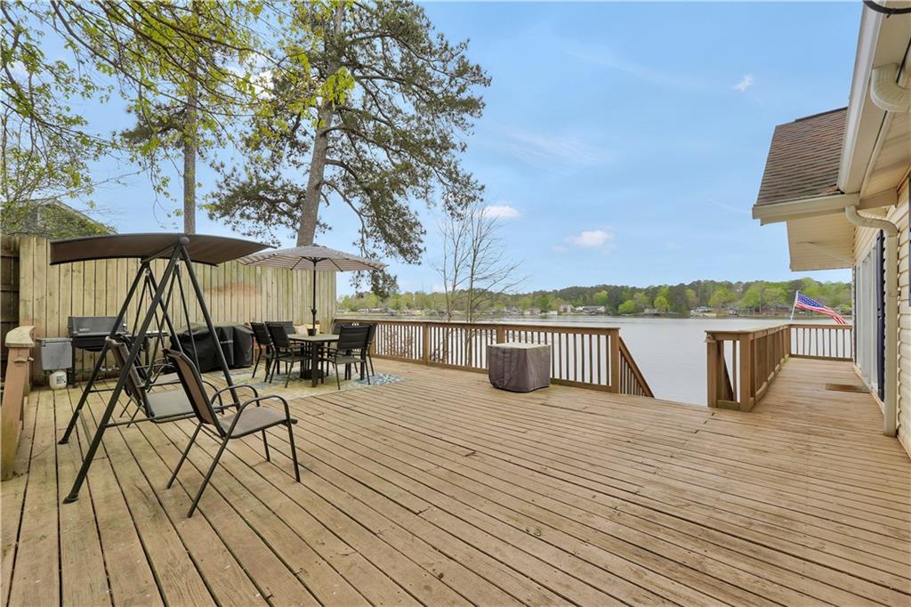 216 Deep Water Road Mansfield, GA 30055 - Photo 33 of 35 Gallery Image 33