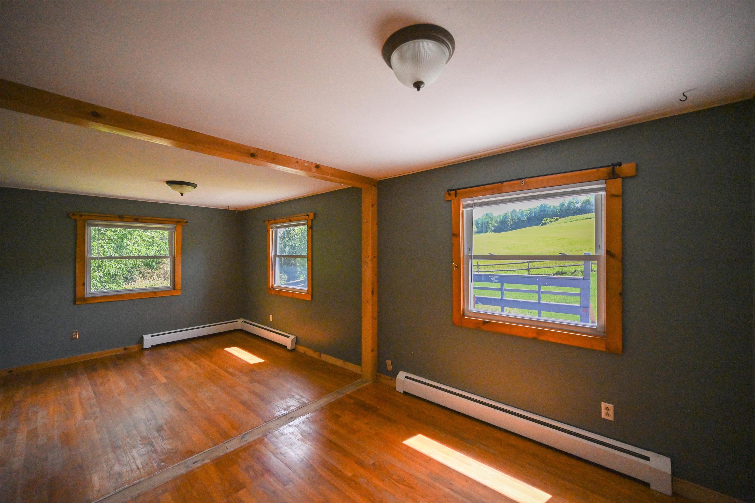 44 Bailey Street Barre, VT 05641 - Photo 19 of 39