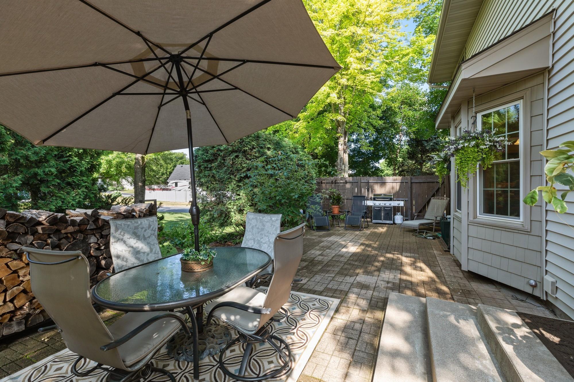 1062 Boston Hill Road Eagan, MN 55123 - Photo 16 of 35 Gallery Image 16