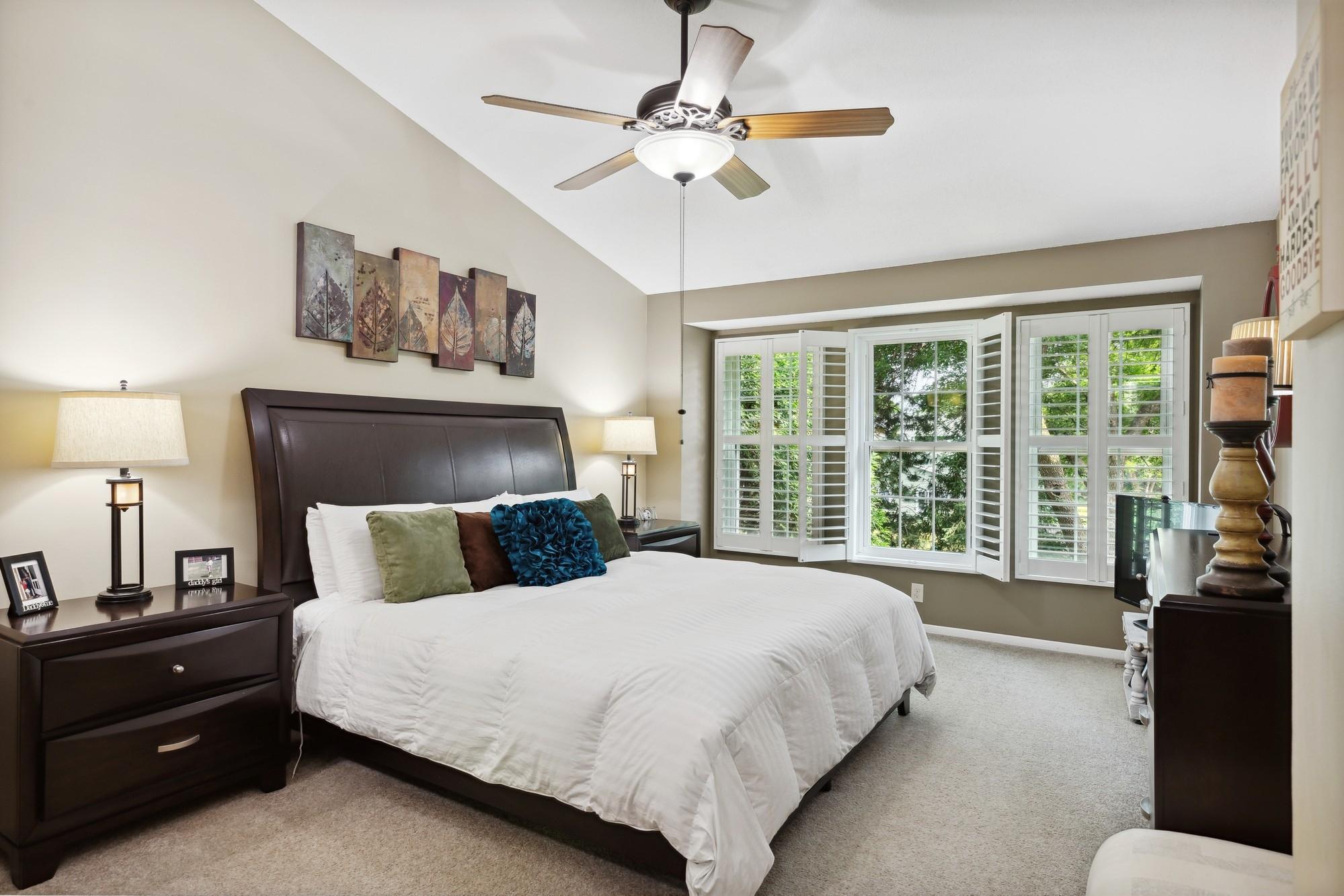 1062 Boston Hill Road Eagan, MN 55123 - Photo 18 of 35 Gallery Image 18