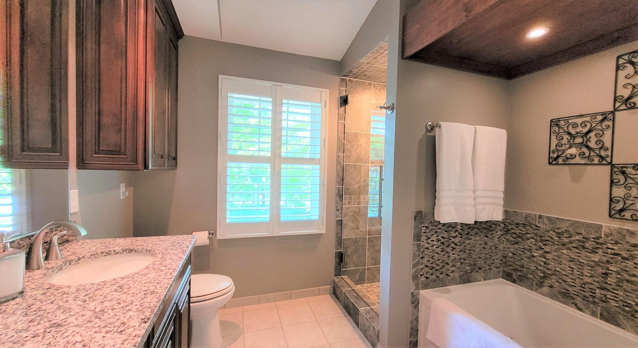 1062 Boston Hill Road Eagan, MN 55123 - Photo 20 of 35 Gallery Image 20