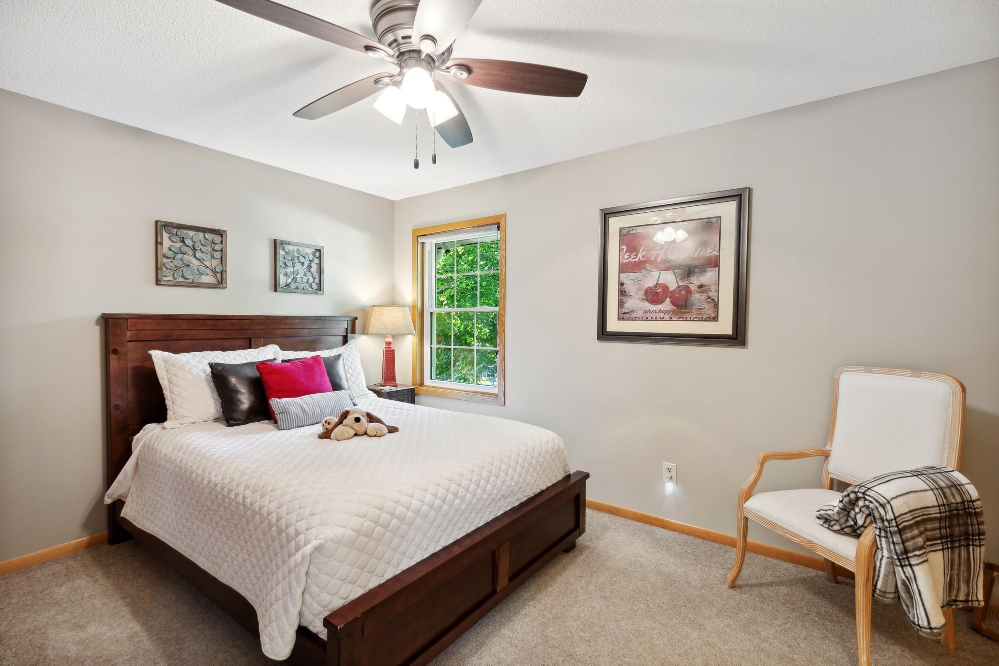 1062 Boston Hill Road Eagan, MN 55123 - Photo 21 of 35 Gallery Image 21