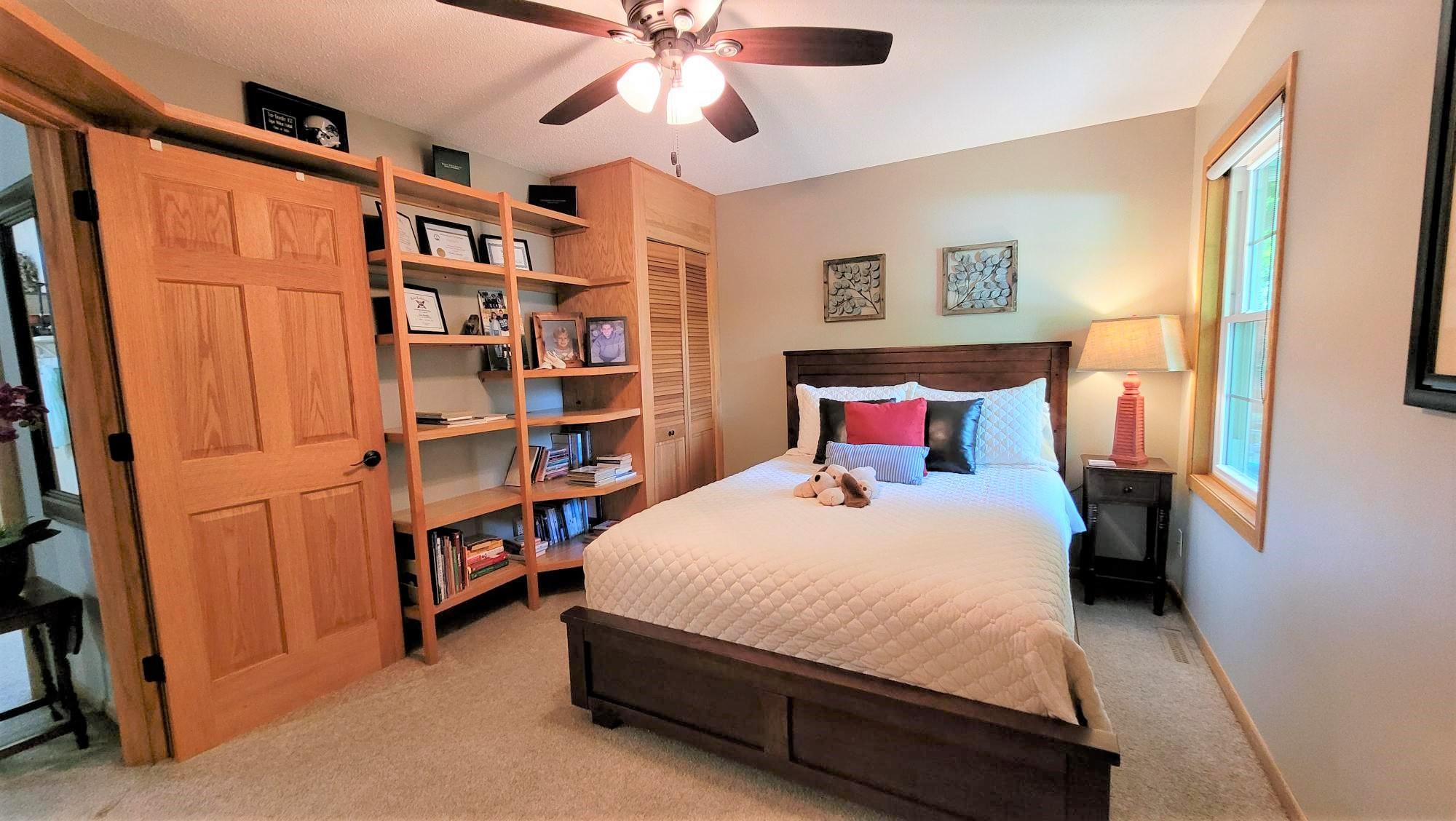 1062 Boston Hill Road Eagan, MN 55123 - Photo 22 of 35 Gallery Image 22