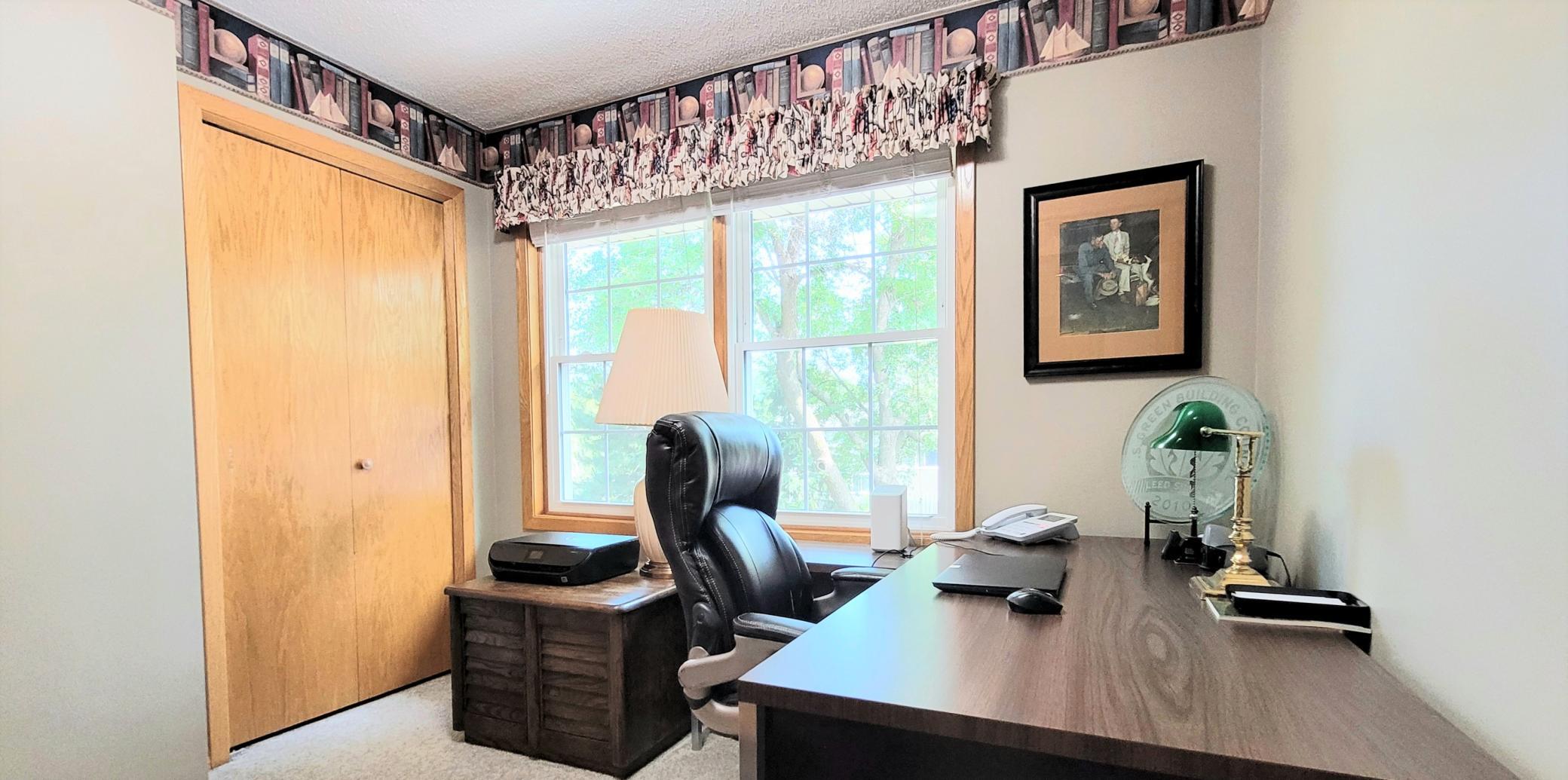 1062 Boston Hill Road Eagan, MN 55123 - Photo 25 of 35 Gallery Image 25