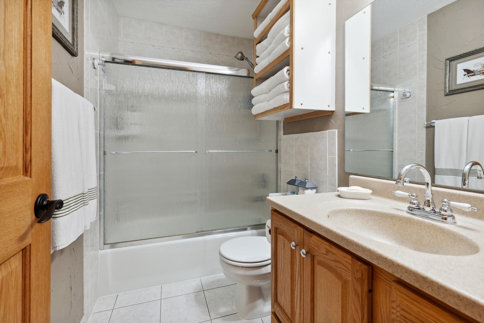 1062 Boston Hill Road Eagan, MN 55123 - Photo 27 of 35 Gallery Image 27