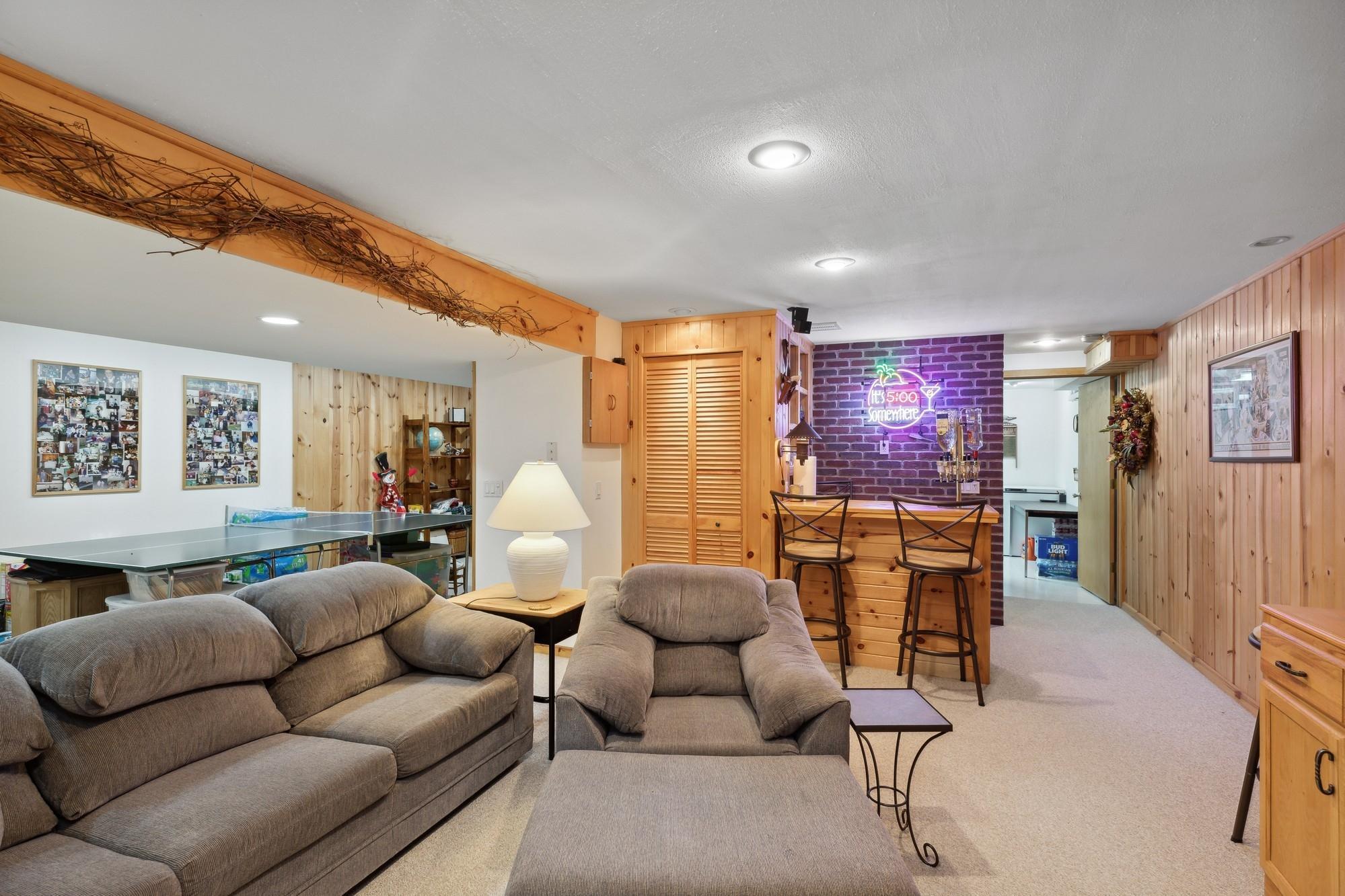 1062 Boston Hill Road Eagan, MN 55123 - Photo 28 of 35 Gallery Image 28